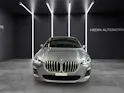 BMW 223i xDrive SDKG Active Tourer