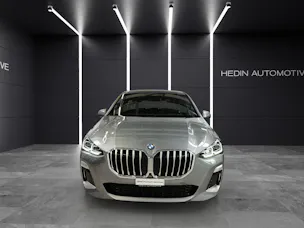 BMW 223i xDrive SDKG Active Tourer