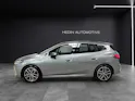 BMW 223i xDrive SDKG Active Tourer
