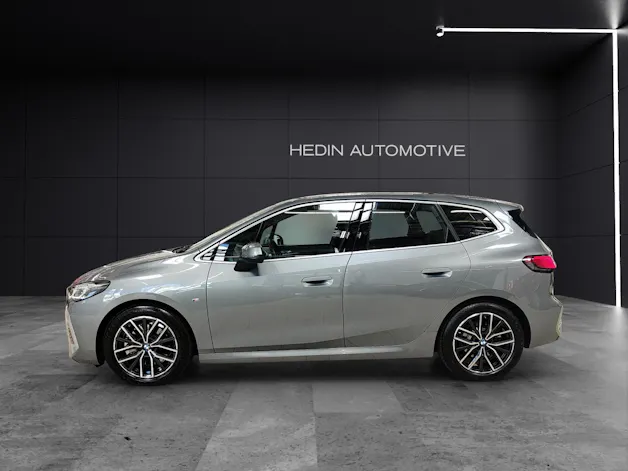 BMW 223i xDrive SDKG Active Tourer