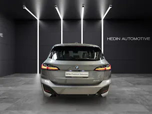 BMW 223i xDrive SDKG Active Tourer