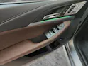 BMW 223i xDrive SDKG Active Tourer