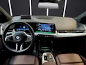 BMW 223i xDrive SDKG Active Tourer