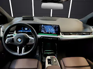 BMW 223i xDrive SDKG Active Tourer