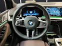 BMW 223i xDrive SDKG Active Tourer