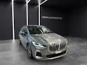 BMW 223i xDrive SDKG Active Tourer