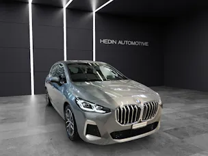 BMW 223i xDrive SDKG Active Tourer
