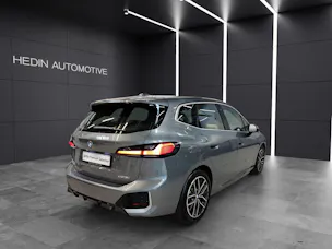 BMW 223i xDrive SDKG Active Tourer