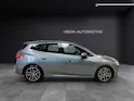 BMW 223i xDrive SDKG Active Tourer