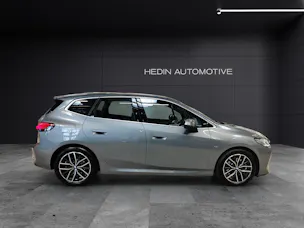 BMW 223i xDrive SDKG Active Tourer