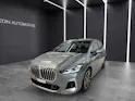 BMW 223i xDrive SDKG Active Tourer