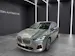 BMW 223i xDrive SDKG Active Tourer