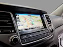 Hyundai Tucson 2.0 CRDi Vertex 4WD