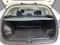 Hyundai Tucson 2.0 CRDi Vertex 4WD