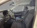 Hyundai Tucson 2.0 CRDi Vertex 4WD
