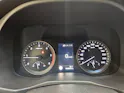 Hyundai Tucson 2.0 CRDi Vertex 4WD
