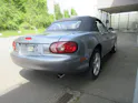Mazda MX-5 1.6 Phoenix Youngster