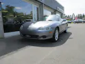Mazda MX-5 1.6 Phoenix Youngster