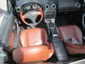 Mazda MX-5 1.6 Phoenix Youngster