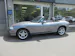 Mazda MX-5 1.6 Phoenix Youngster