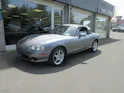 Mazda MX-5 1.6 Phoenix Youngster