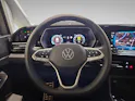VW Caddy Maxi Rolli Pro 1.5 TSI Style DSG