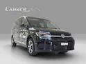 VW Caddy Maxi Rolli Pro 1.5 TSI Style DSG