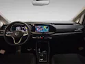VW Caddy Maxi Rolli Pro 1.5 TSI Style DSG