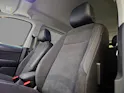 VW Caddy Maxi Rolli Pro 1.5 TSI Style DSG