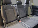 VW Caddy Maxi Rolli Pro 1.5 TSI Style DSG