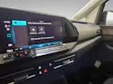 VW Caddy Maxi Rolli Pro 1.5 TSI Style DSG