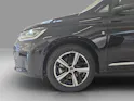 VW Caddy Maxi Rolli Pro 1.5 TSI Style DSG