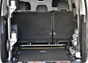 VW Caddy Maxi Rolli Pro 1.5 TSI Style DSG