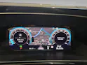 VW Caddy Maxi Rolli Pro 1.5 TSI Style DSG