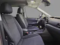 VW Caddy Maxi Rolli Pro 1.5 TSI Style DSG