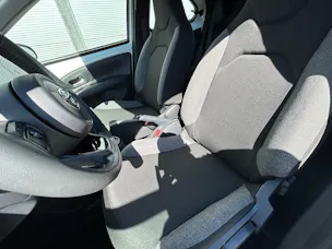 Toyota Aygo X 1.0 VVT-i Comfort