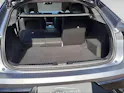 Renault RAFALE HYBRID E-TECH Atelier Alpine hyper hybrid E-Tech 4x4 300PS plug-in