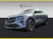 Renault RAFALE HYBRID E-TECH Atelier Alpine hyper hybrid E-Tech 4x4 300PS plug-in