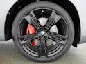 BMW X3 M50i