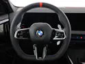 BMW X3 M50i