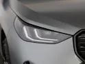 BMW X3 M50i