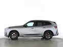 BMW X3 M50i