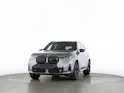 BMW X3 M50i