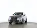 BMW X3 M50i