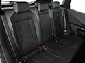 BMW X3 M50i