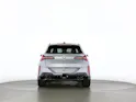 BMW X3 M50i