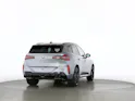 BMW X3 M50i