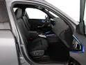 BMW X3 M50i