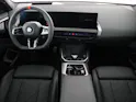 BMW X3 M50i