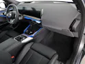 BMW X3 M50i